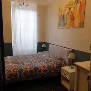Intra Muros 8 Personnes Climatisé Wifi Stationnement Facile Avignon