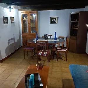 Villatajace Valverde (El Hierro)