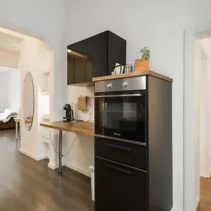 Market- Upper Aristotelous Sq Luxury , סלוניקי יוון